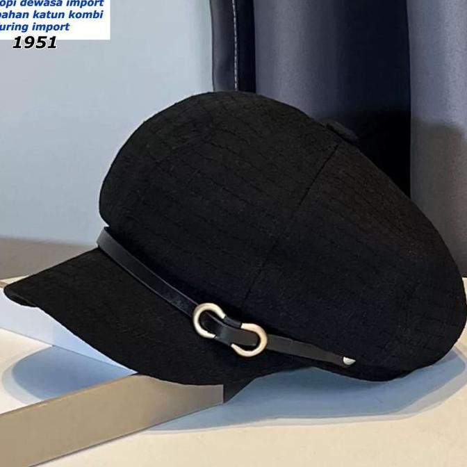 Murah Ydfashionshop / Topi / Topi Uv / Topi Wanita / Topi Fashion / Topi Wanita Kekinian / Topi Wani