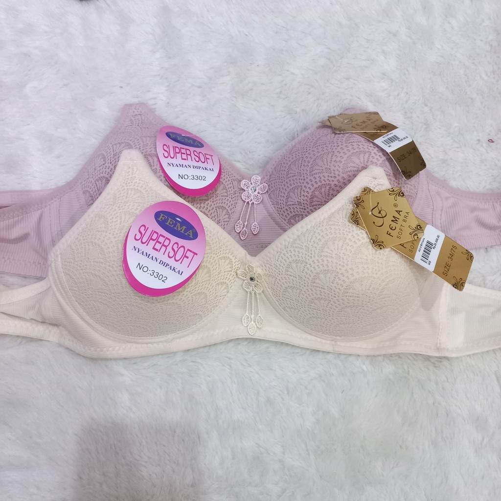 Bra Wanita Remaja dan Dewasa BH Sport BH Fema BH Teli BH Xiang Cao BH Ling Cao BH Li Cao