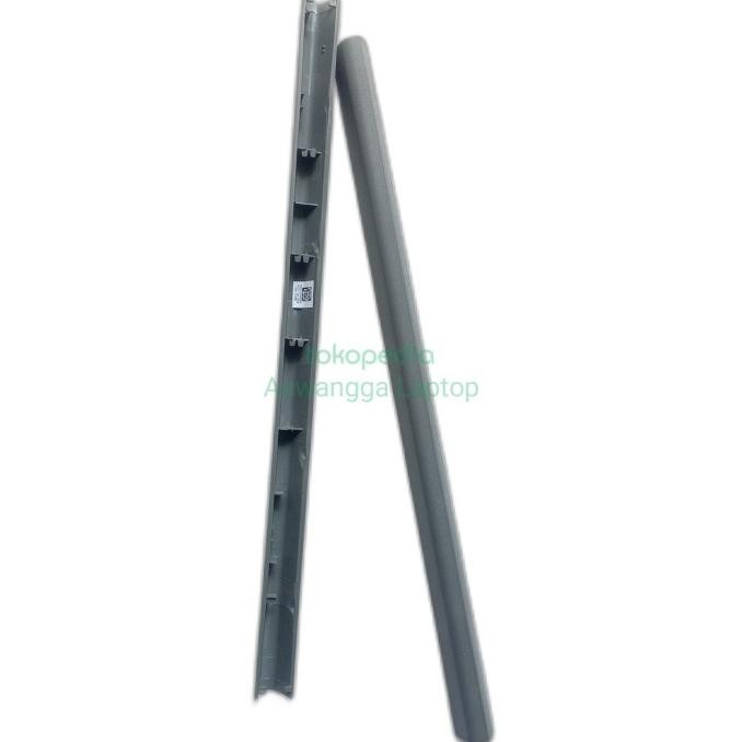 Cover tutup engsel Lenovo ideapad Slim 1 14 14amn7 14ada7 1-14amn7