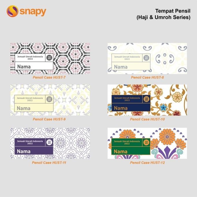 

TEMPAT PENSIL CUSTOM liquid