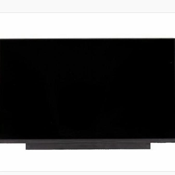 Layar Led Lcd Laptop Asus Rog Zephyrus Gu502Gu M Gm501 144Hz New Stok