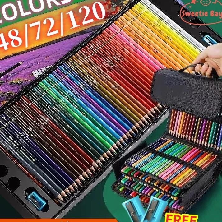 

Weetiebayi4870 Warna Hh Grade Oil Cil Color Il Warna Nya