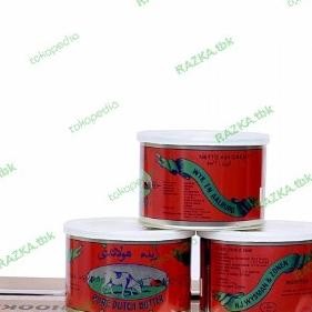 

Wijsman Butter | Mentega Wijsman | Mentega Wisman Repack 100Gr Terbaru