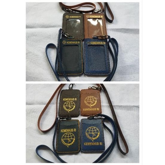 

ad-56 dgh-43 Lanyard Kemenhub / Lanyard Kemenhub RI / Lanyard Kulit Kemenhub / Lanyard Kulit Kemenhub RI / Atribut PDH Kemenhub / Atribut Dinas Kemenhub / Atribut Perhubungan / Atribut PDH Dishub / Atribut Dinas Perhubungan Sale Terlaris