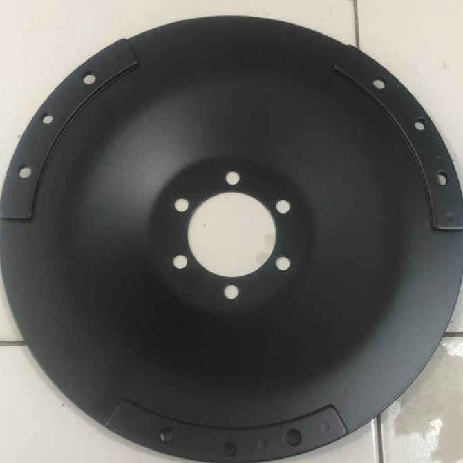 PLATE INPUT TORQUE CONVERTER TYPE CEMBUNG FORKLIFT CHINA FD20 FD25 FD30 FD35