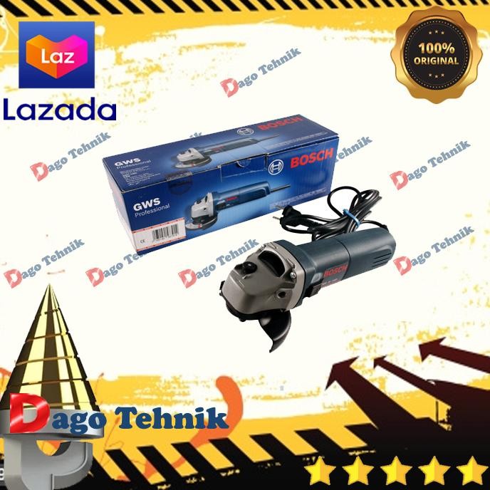 Gerinda listrik Makita 9553B gerinda terbaik garansi resmi maktec makita