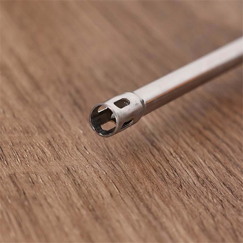 Alat Pemantik Api Korek Api Kompor Pemantik Gas Korek Pematik Kompor Gas Pemantik Gas Kompor