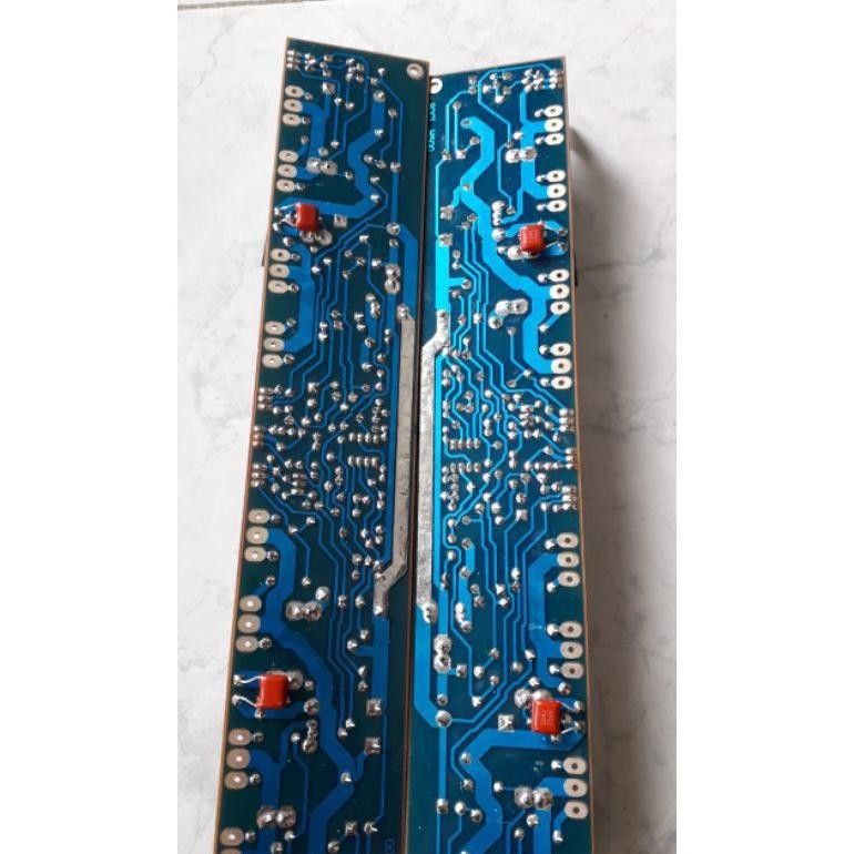 JH8 Pcb SOCL Class H500