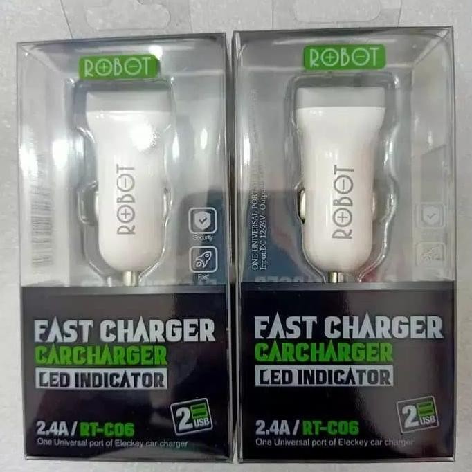 promo charger mobil saver mobil cas mobil fast charging robot