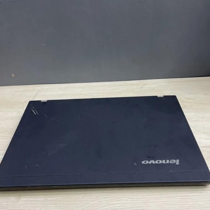 Mainboard Laptop Lenovo K2450 X240 X250 X230 X220 X201 New Stok