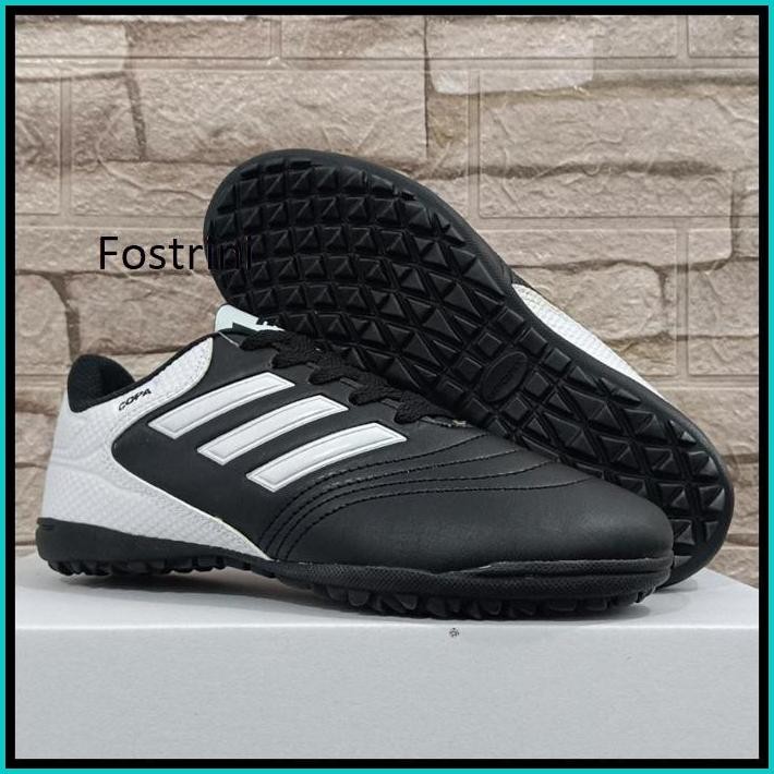 SEPATU FUTSAL ANAK ADIDAS COPA DISHOPEE