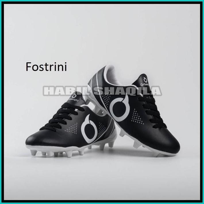 SEPATU BOLA UKURAN ANAK-ANAK (33-38) TERBARU SEPATU BOLA ANAK SPECS EWAKLOK