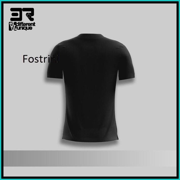 JERSEY PRINTING GAMBAR TEAM SEPAKBOLA PERSIB MOD 2022 - BAJU SEPAK BOLA INDONESIA DISTRO ORIGINAL MO