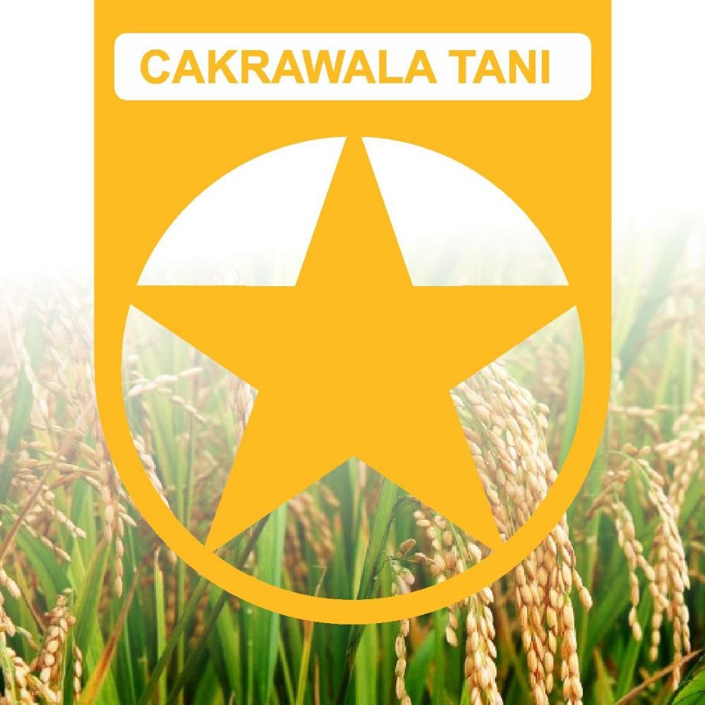 RAFTOMIL GOLD 686SC 1liter INSEKTISIDA ABAMECTIN ASEFAT METOMIL