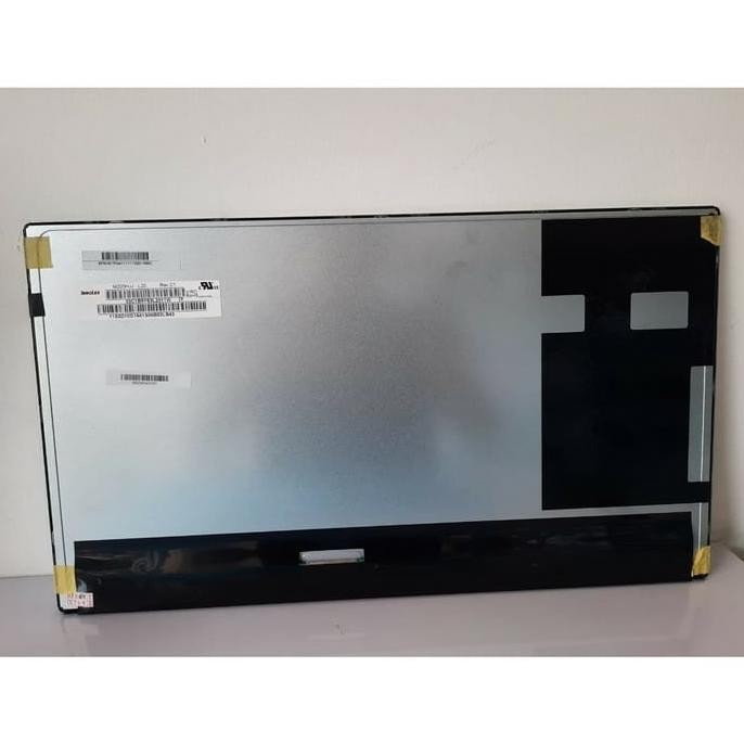 Led Lcd Pc Aio Acer Hp Lenovo 20.0 Inchi M200Hjj-L20 New Stok
