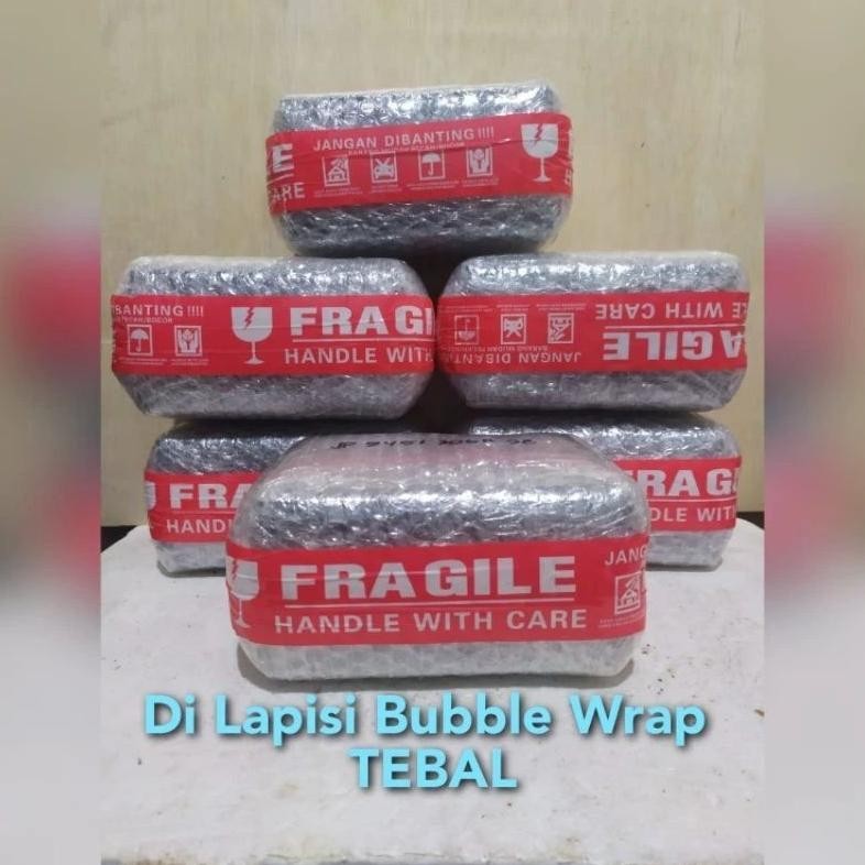 bibit benih kecambah sawit UNGGUL DXP PPKS SIMALUNGUN