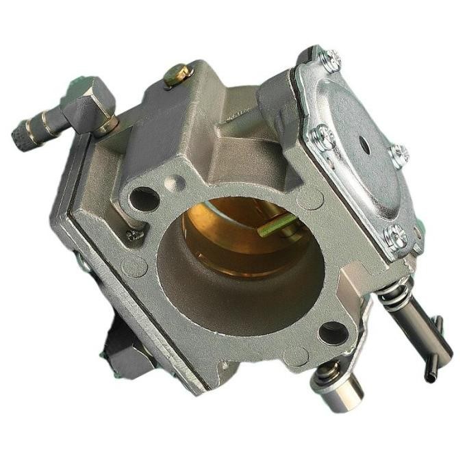 Jual Syh 1X Carburetor For Walbro Wb37 150Cc200Cc Paramotor Engine Ai