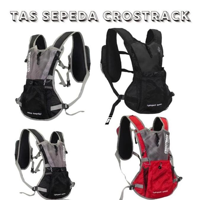 baru  tas hydropack gunung hydropack wanita hydropack mendaki hydropack pendaki tas mendaki gunung t