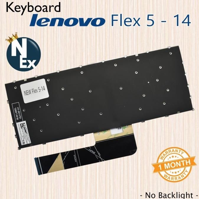 Keyboard For Thinkbook 14 G2Itl Are Thinkbook 14 G2 Itl Are New Stok