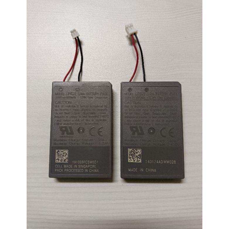 BATERAI STIK PS4 ORIGINAL BATTERY STIK PS4 ORIGINAL BETERE STIK PS4 murah