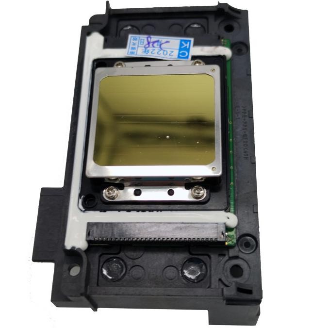 Printhead Epson XP600