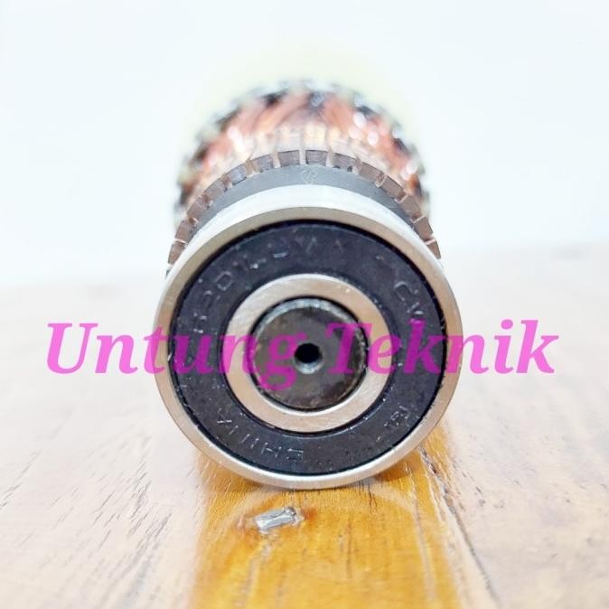 Grosir Dca Armature Hm1306 Hm 1306