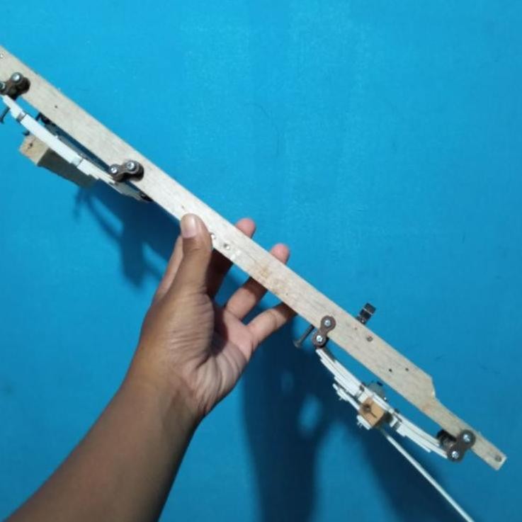 ((J-AMY_)) miniatur truck oleng truk oleng sasis set per tumpuk oleng SR CONCEPT-premium