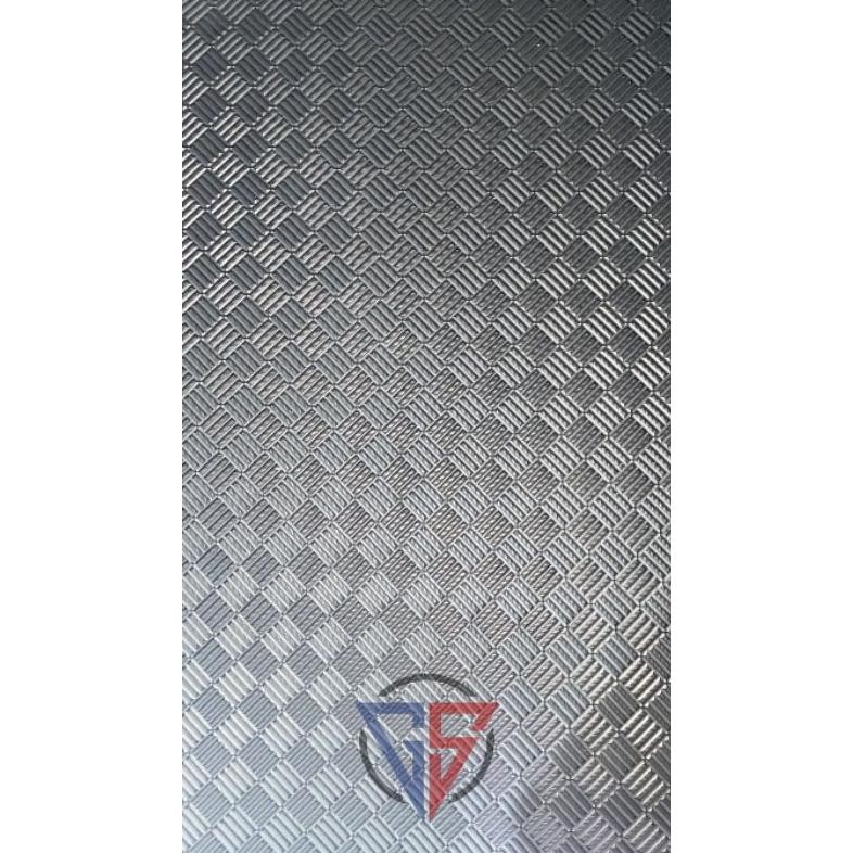 karpet mobil sigra daihatsu alas kaki fullset sigra matras