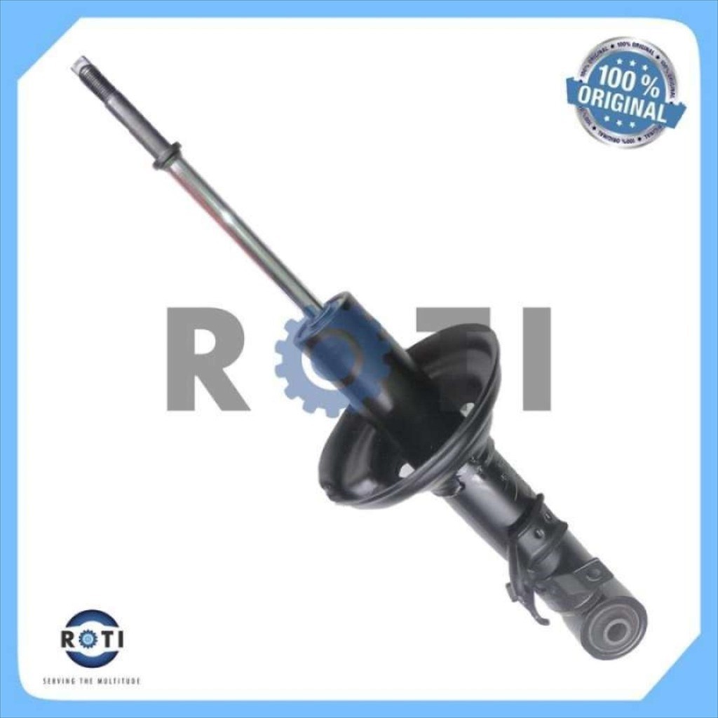 SHOCK BREAKER INNOVA  DEPAN KIRI TOYOTA 48520-8Z125