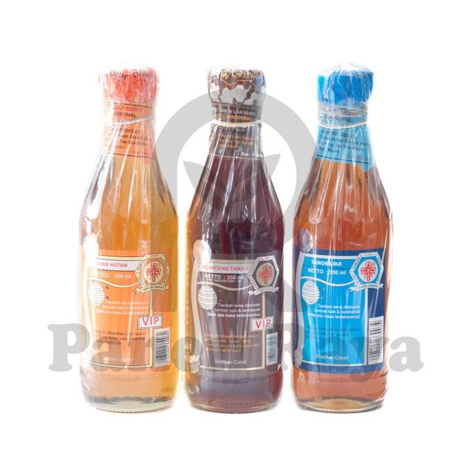 

Madu Murni Gung Hutan Klenceng Tanah Tawon Liar Terbaru