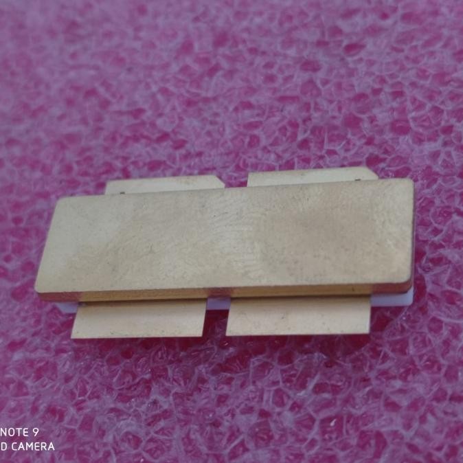 Miliki Mosfet Mrf8P9300Hs New Mrf 300 Watt Mrf9300 Pemancar Vhf 2M Brodcast