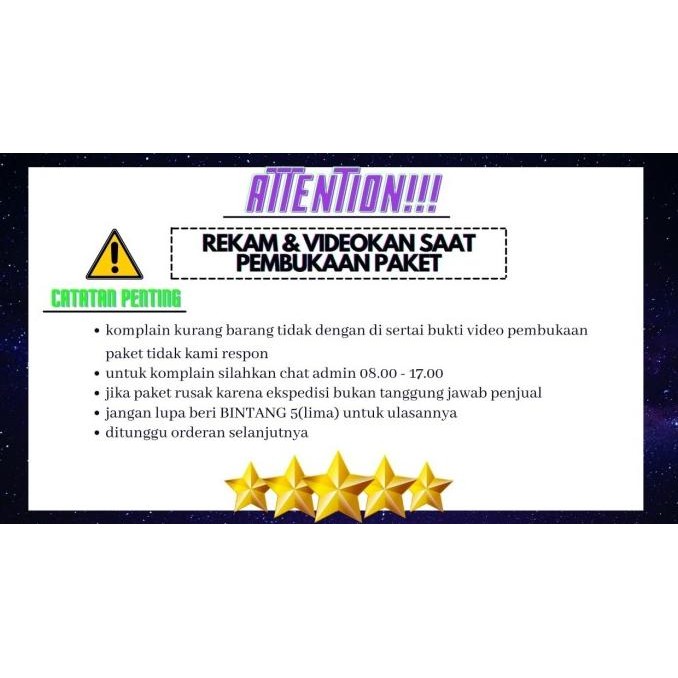 Wallpaper 3D Custom Flower Gold Wallpaper Dinding Motif 3D Flower Red - Asli