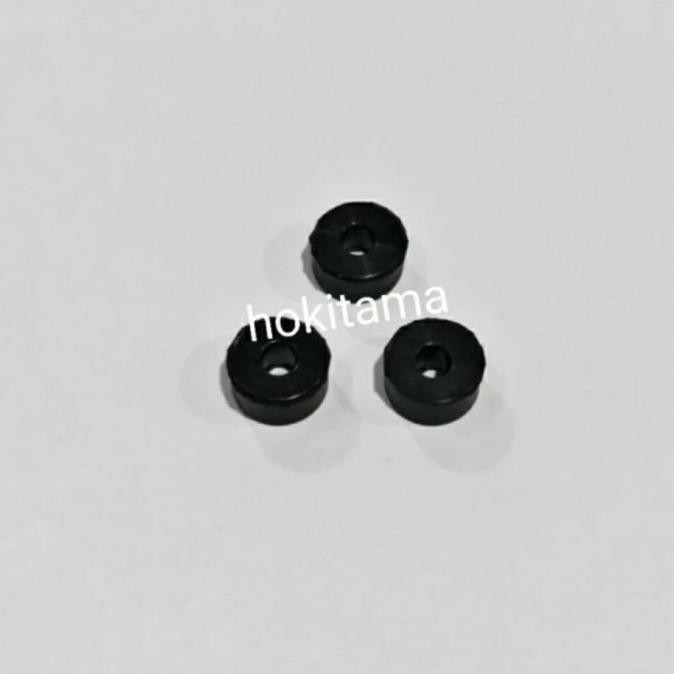 Promo karet kampas ganda xeon 125 xeon rc xeon gt eagle kampas kopling COD