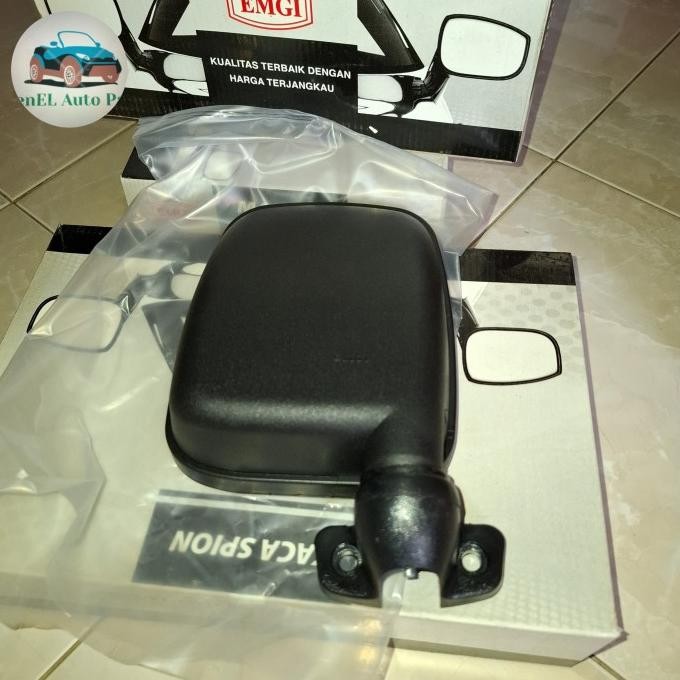 Spion Toyota Kijang super ..