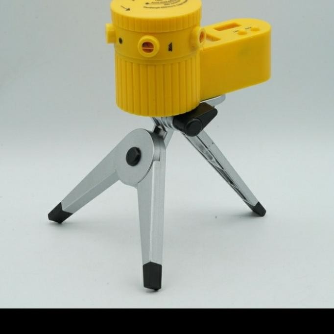 waterpass laser /laser level/laser multi fungsi murah
