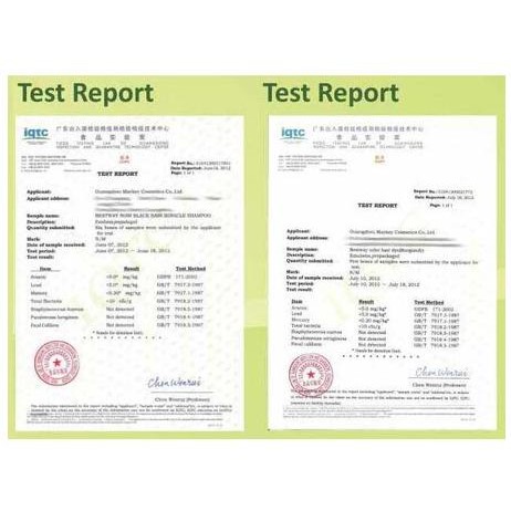 BESTWAY KOTAK NONI MAGIC COLOR HAIR DYE SHAMPOO PEWARNA RAMBUT CAT BSY BROWN BURGUNDY COFFEE