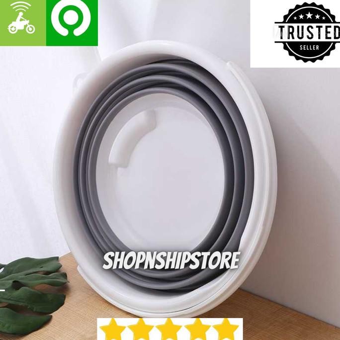 ember lipat 10 liter portable