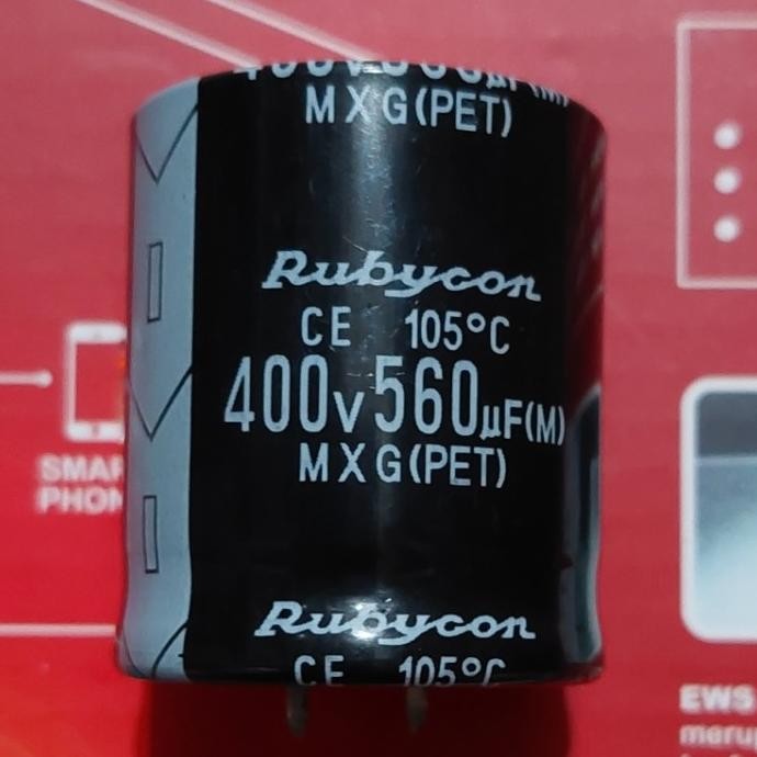 elko elco 470 560 1000 470uf 560uf 1000uf 400v 450v 400 450 v volt las tojil4 Ayo Beli