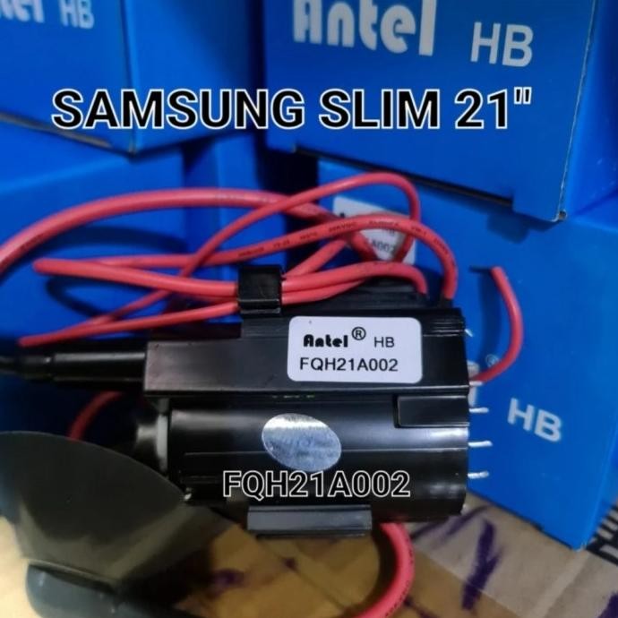

fqh21a001 aa26-00304a aa 26-00304 aa26-00313a aa 26-00313a tv tojil4 Murah