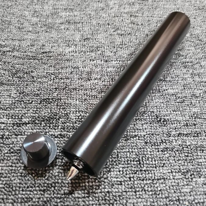 murrey cue extender 3" / extension 8" Murrey Venom Drakan Poison