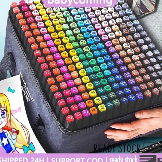 

Codtouch 204168120 Warna Eta Pidol Umum General Marer Et Animation Marer Tationery