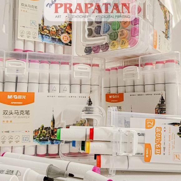 

Mg Twin Tip Marer Et Apmv0901 Pidol Warna