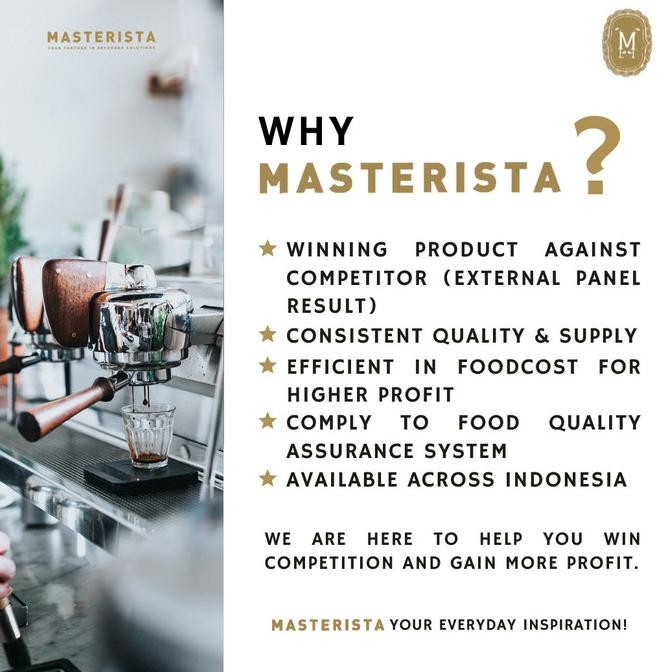 

Spesial Promo/ Bubuk Minuman Strawberry Tea [Terlaris/Terbaru/Recommended]