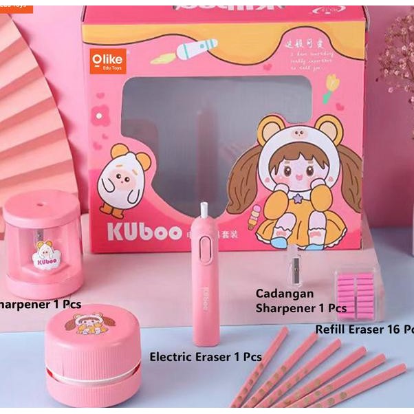 

Olie Electric Alat Tuli Pa Et Alat Tuli Eletri Rautan Ghapu Vacuum Il 26 In 1 Tationery