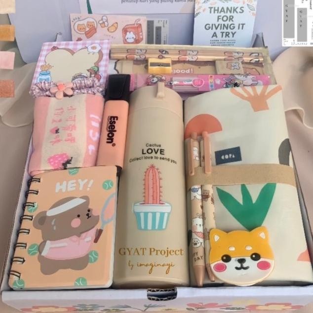 

Ready Patel Tudy Et 12 In 1 Paet Alat Tuli Orea Tationery