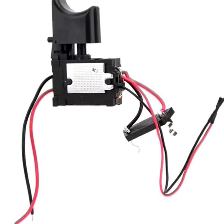 saklar,switc,trigger,bor cordles 12v-18v-24v