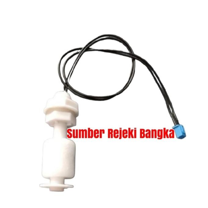 Murah Sensor Pendek Pelampung Dispenser Miyako Wdp-300/Wdp300 / Wdp-200 H/Wdp-200H