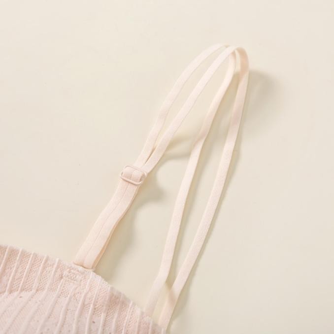 Murah Felancy Bra Zero Feel 071-4010B