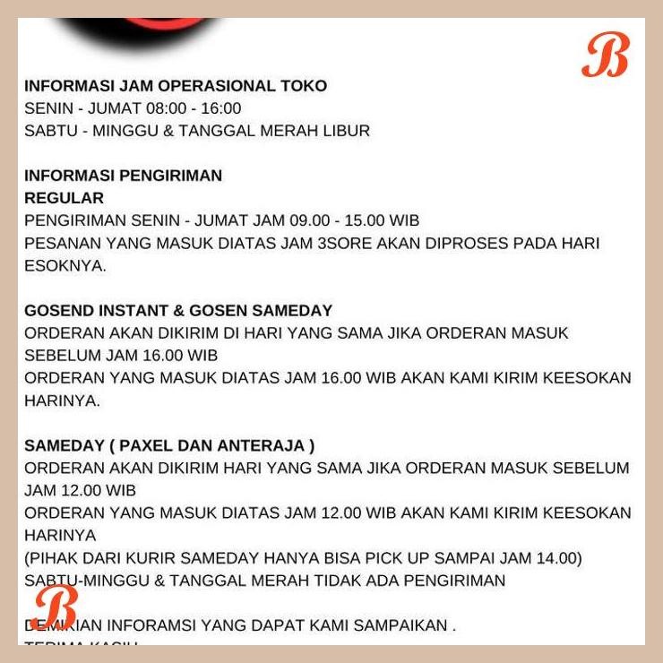 [PGM] LINK STABIL STABILIZER LINK TIE ROD STABIL LINK STABIL LH KIRI WULING ALMAZ/CORTEZ