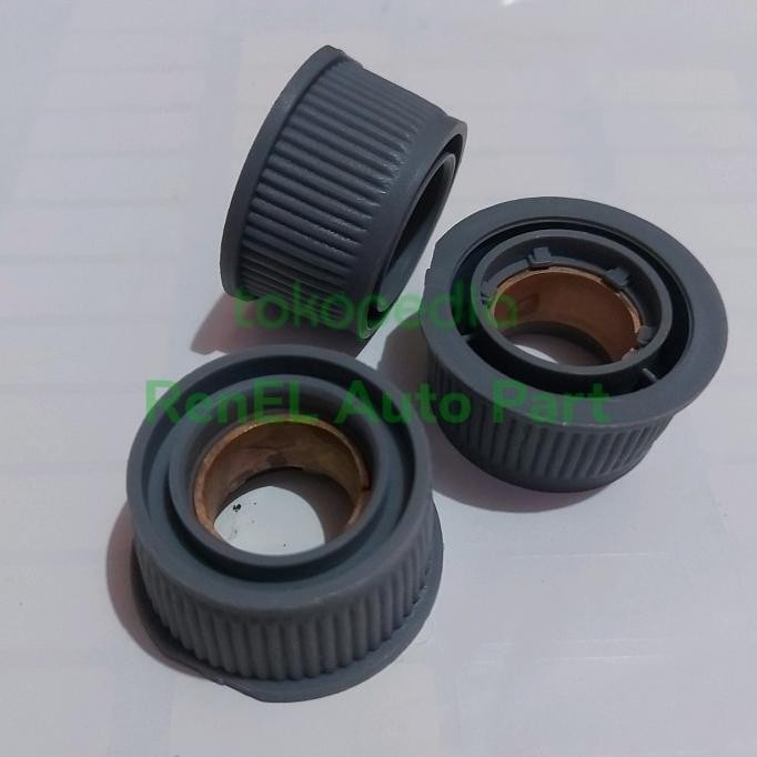 Bushing bosh colom colum stir Toyota Avanza ..